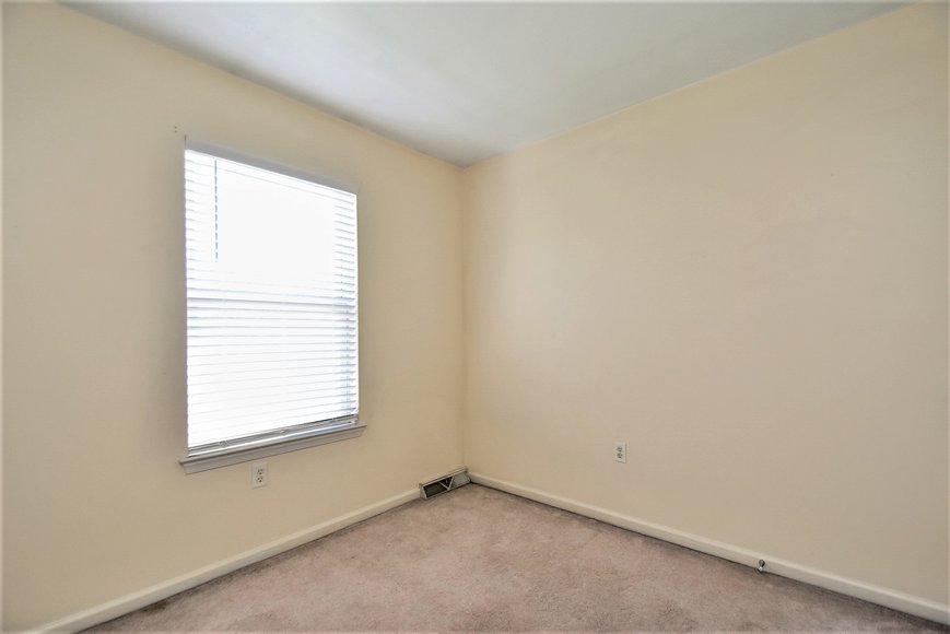 Image for 164 Spruce Court - Annville, PA