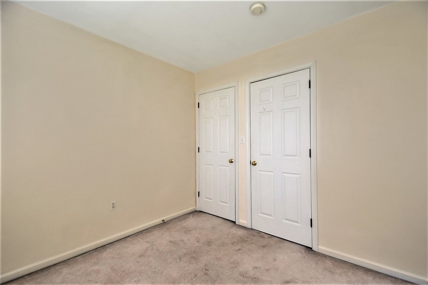 Image for 164 Spruce Court - Annville, PA