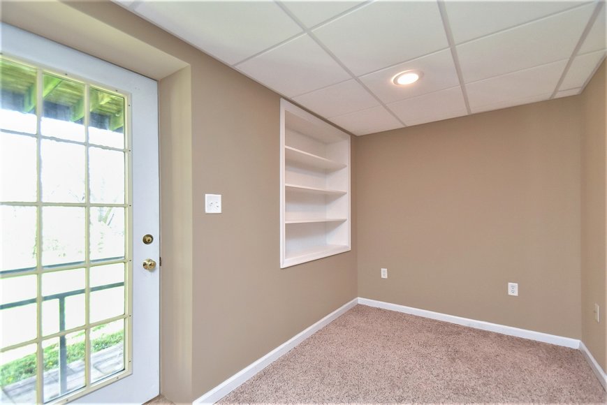 Image for 164 Spruce Court - Annville, PA