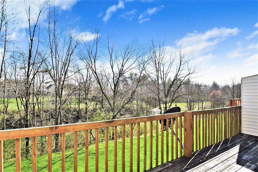 Image for 164 Spruce Court - Annville, PA