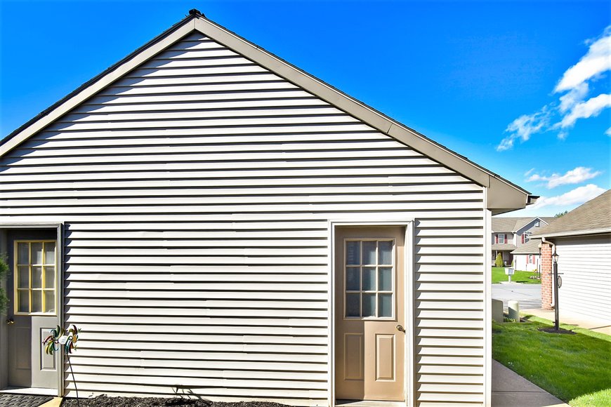 Image for 164 Spruce Court - Annville, PA