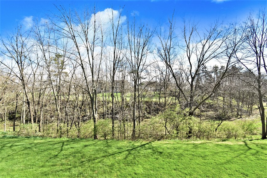 Image for 164 Spruce Court - Annville, PA