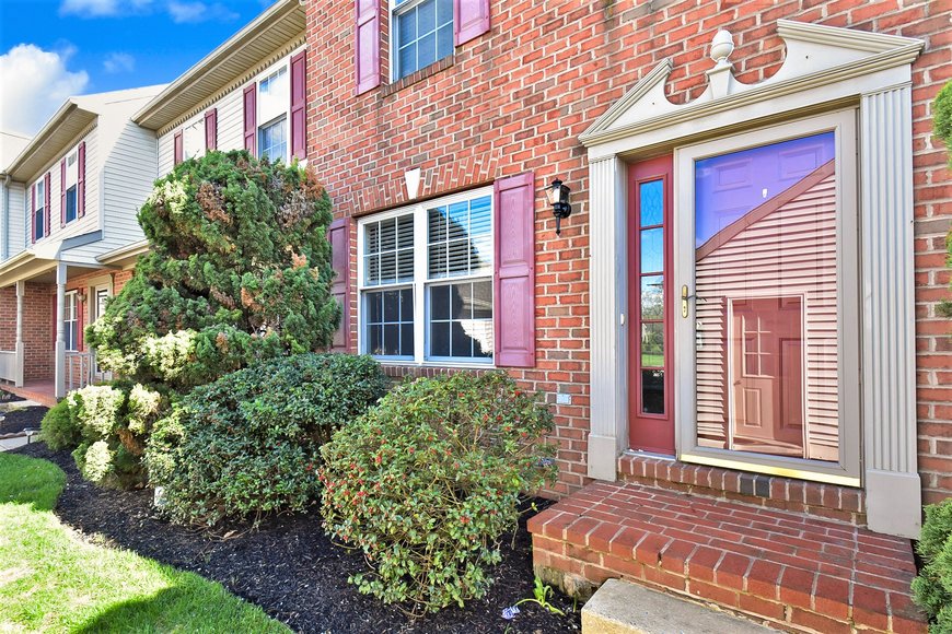 Image for 164 Spruce Court - Annville, PA