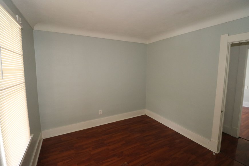 Image for ABSOLUTE AUCTION! - 1807 Georgia Avenue