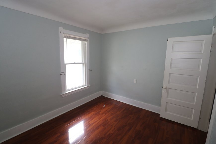 Image for ABSOLUTE AUCTION! - 1807 Georgia Avenue