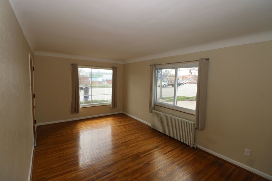 Image for REAL ESTATE AUCTION - 3319 Douglas Road