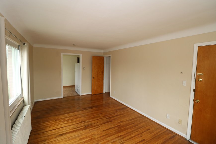 Image for REAL ESTATE AUCTION - 3319 Douglas Road