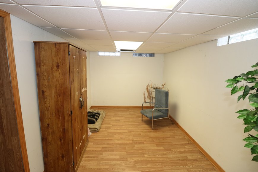 Image for REAL ESTATE AUCTION - 3319 Douglas Road