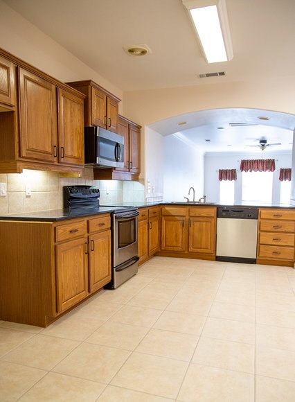 Image for 117 Stone Hill Dr. Brenham, TX 77833