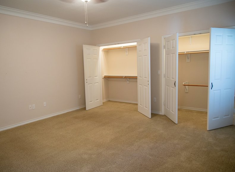 Image for 117 Stone Hill Dr. Brenham, TX 77833