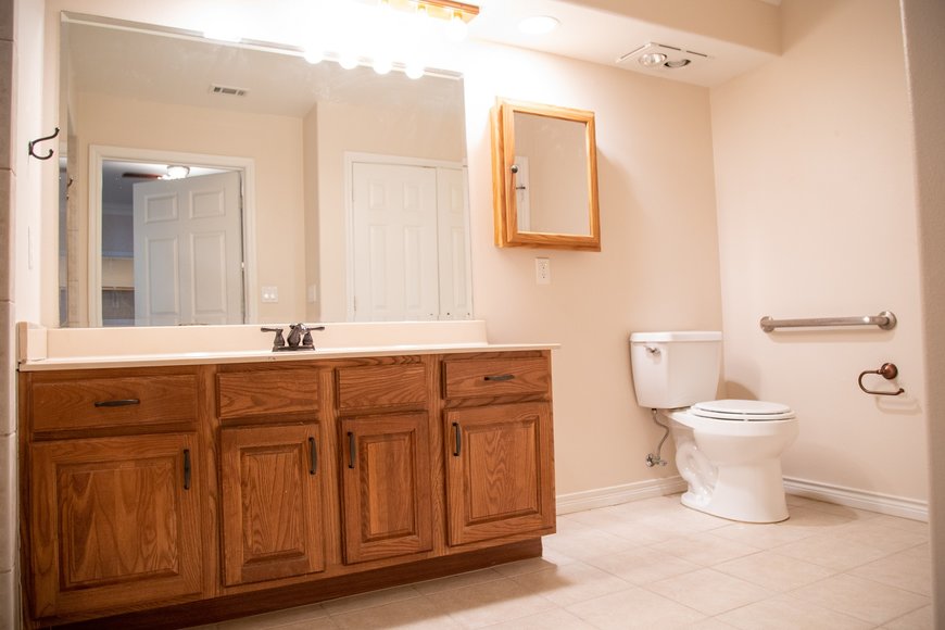 Image for 117 Stone Hill Dr. Brenham, TX 77833