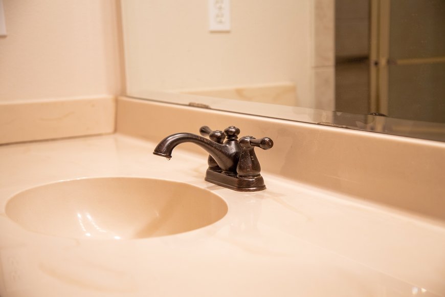 Image for 117 Stone Hill Dr. Brenham, TX 77833