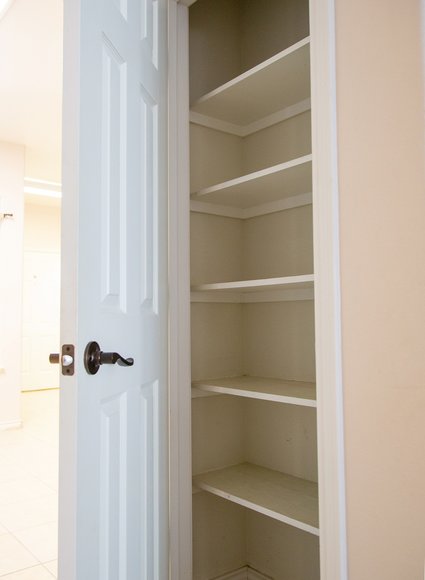 Image for 117 Stone Hill Dr. Brenham, TX 77833