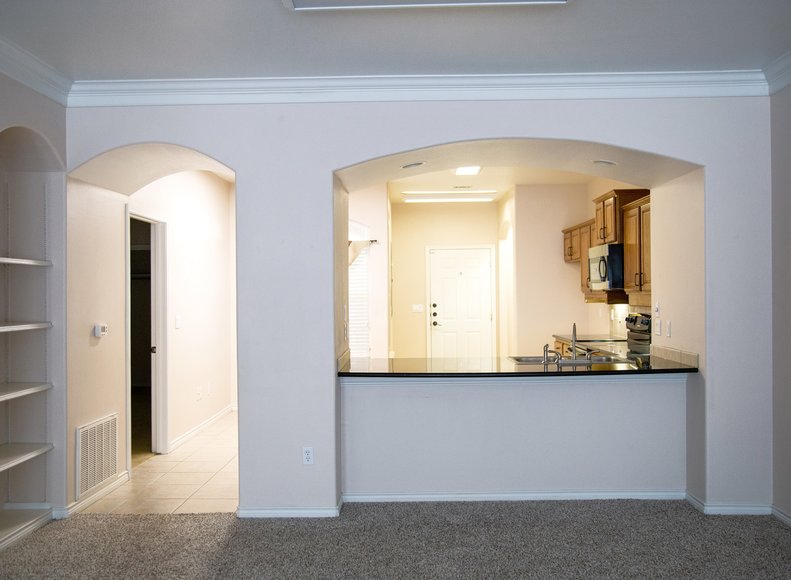 Image for 117 Stone Hill Dr. Brenham, TX 77833