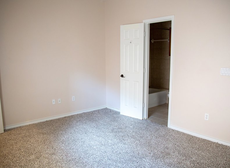 Image for 117 Stone Hill Dr. Brenham, TX 77833