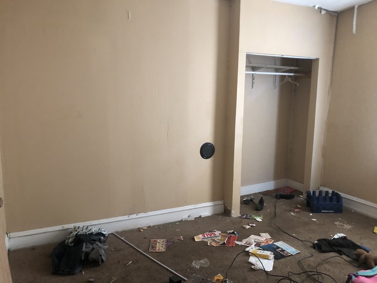 Image for 3 BR / 1 BA Single Family Home - Glen Lea Heights Neighborhood - East End Richmond - Area 10 - 1904 Maddox St., Richmond, VA 23223