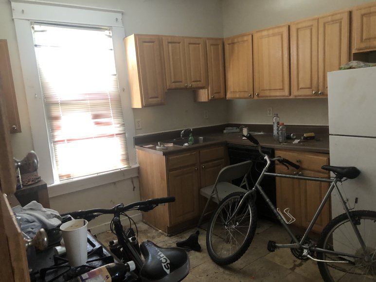 Image for 3 BR / 1 BA Single Family Home - Glen Lea Heights Neighborhood - East End Richmond - Area 10 - 1904 Maddox St., Richmond, VA 23223