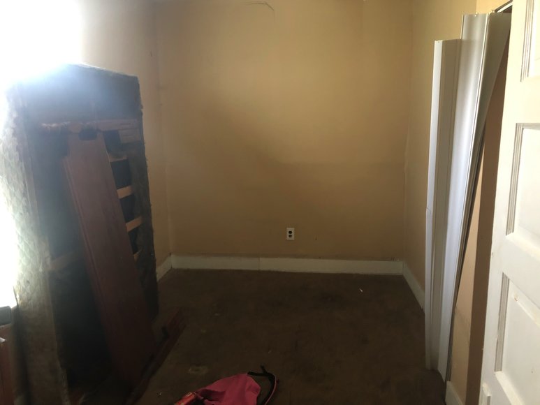 Image for 3 BR / 1 BA Single Family Home - Glen Lea Heights Neighborhood - East End Richmond - Area 10 - 1904 Maddox St., Richmond, VA 23223