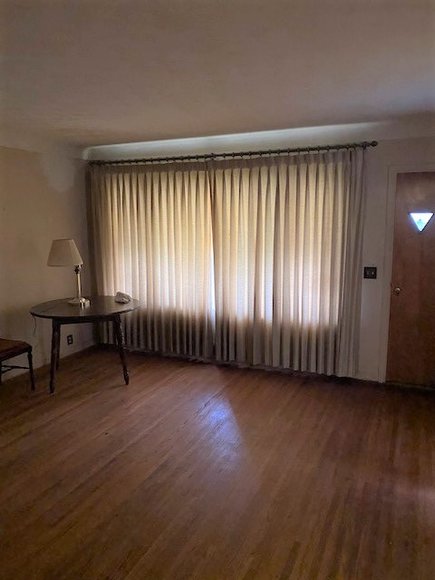 Image for MINIMUM BID AUCTION! $39,000 - 5957 Murnen Road