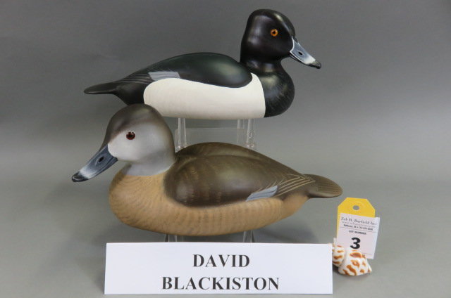 Image for Spring Sportsman's Auction 2020 Session 1