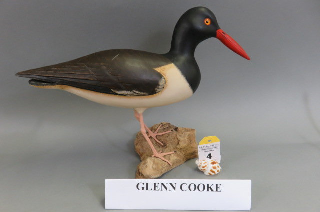 Image for Spring Sportsman's Auction 2020 Session 1