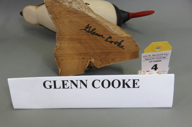 Image for Spring Sportsman's Auction 2020 Session 1