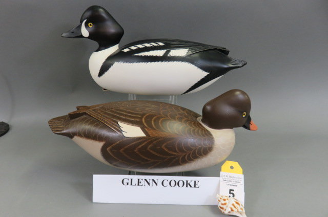 Image for Spring Sportsman's Auction 2020 Session 1