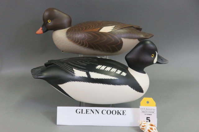 Image for Spring Sportsman's Auction 2020 Session 1