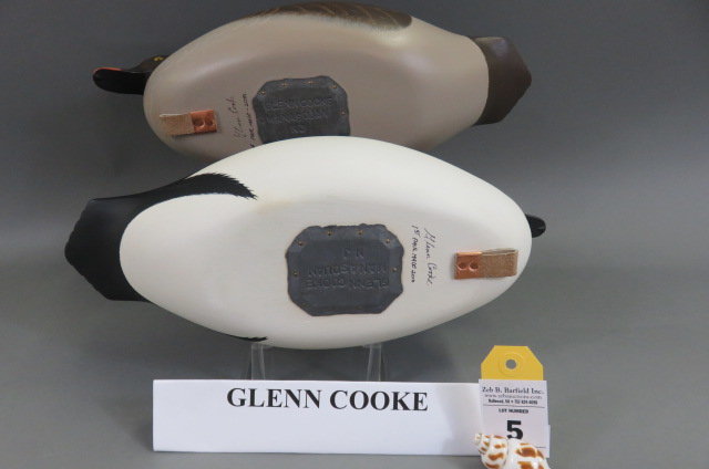 Image for Spring Sportsman's Auction 2020 Session 1