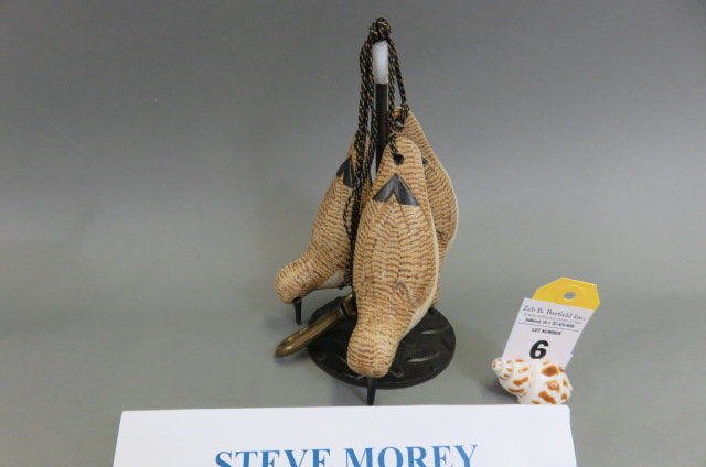 Image for Spring Sportsman's Auction 2020 Session 1