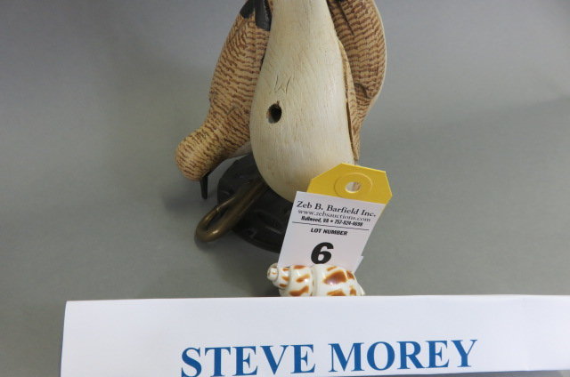 Image for Spring Sportsman's Auction 2020 Session 1