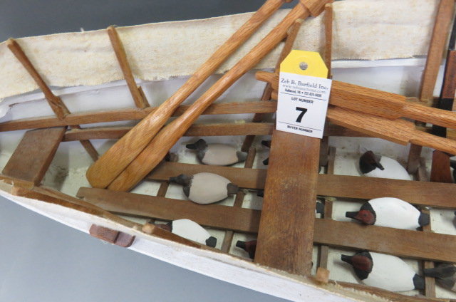 Image for Spring Sportsman's Auction 2020 Session 1