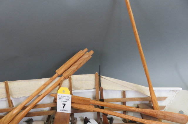 Image for Spring Sportsman's Auction 2020 Session 1