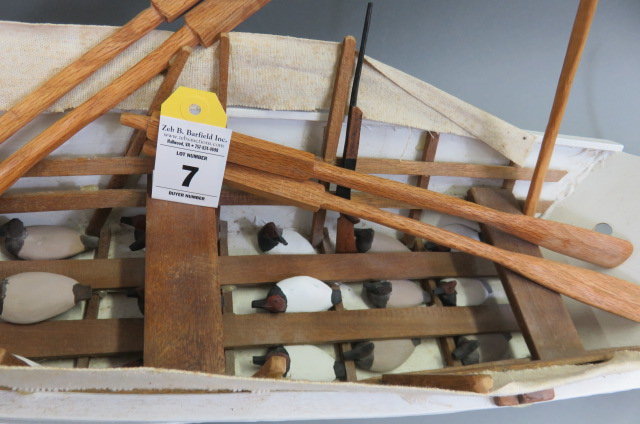 Image for Spring Sportsman's Auction 2020 Session 1