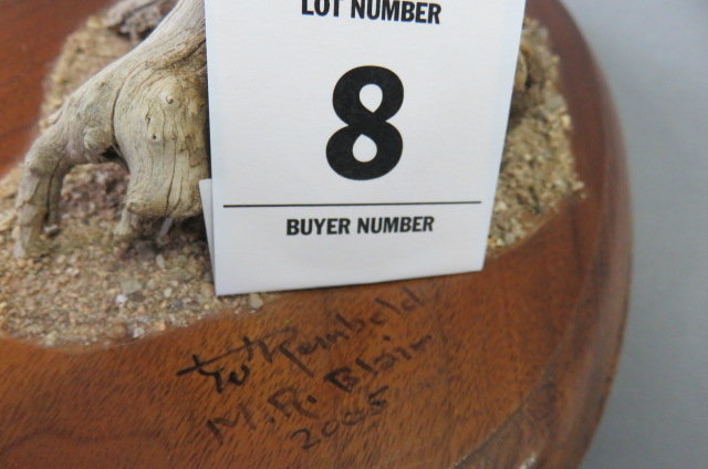 Image for Spring Sportsman's Auction 2020 Session 1