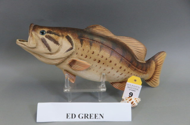 Image for Spring Sportsman's Auction 2020 Session 1