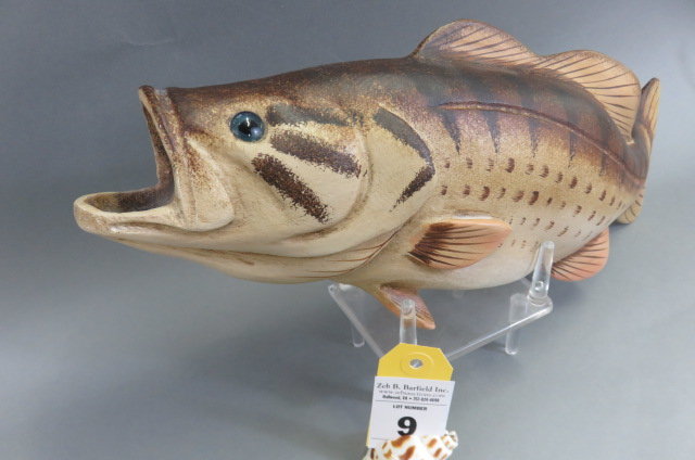 Image for Spring Sportsman's Auction 2020 Session 1