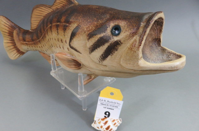 Image for Spring Sportsman's Auction 2020 Session 1