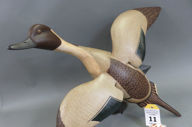 Image for Spring Sportsman's Auction 2020 Session 1