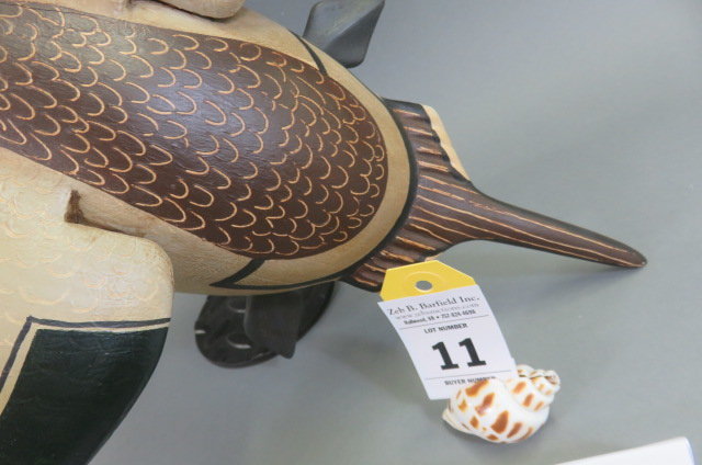 Image for Spring Sportsman's Auction 2020 Session 1