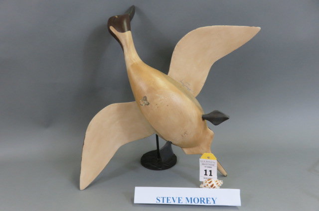 Image for Spring Sportsman's Auction 2020 Session 1