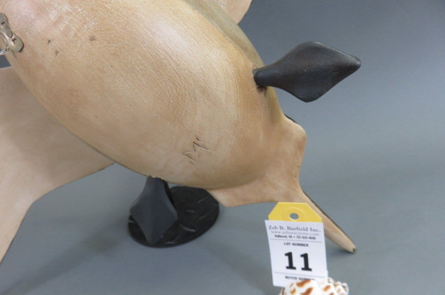 Image for Spring Sportsman's Auction 2020 Session 1