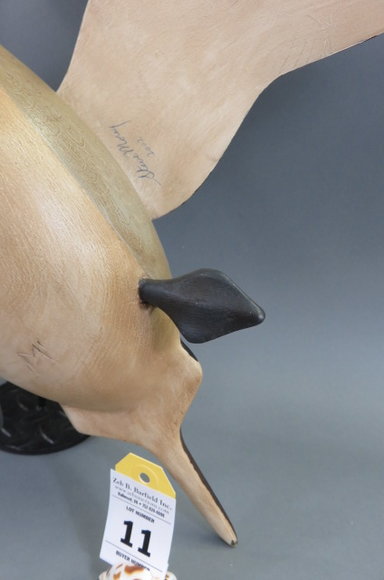 Image for Spring Sportsman's Auction 2020 Session 1