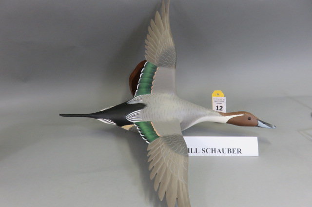 Image for Spring Sportsman's Auction 2020 Session 1