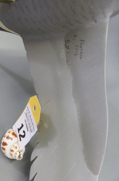 Image for Spring Sportsman's Auction 2020 Session 1