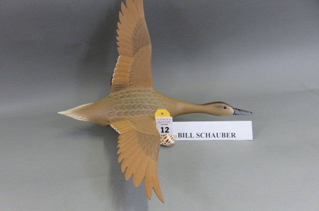 Image for Spring Sportsman's Auction 2020 Session 1