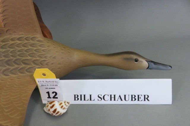 Image for Spring Sportsman's Auction 2020 Session 1