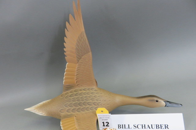 Image for Spring Sportsman's Auction 2020 Session 1