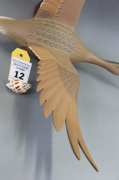 Image for Spring Sportsman's Auction 2020 Session 1