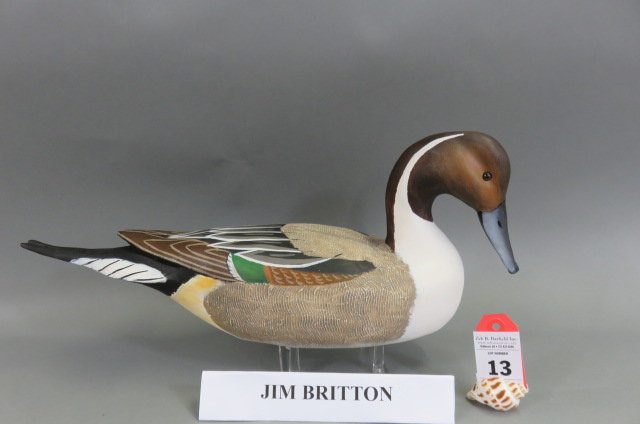 Image for Spring Sportsman's Auction 2020 Session 1